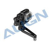 Align TB70 Metal Tail Pitch Assembly - HeliDirect